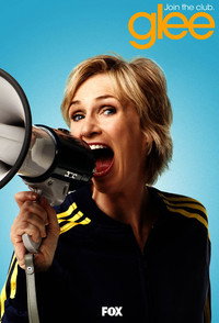 Постер сериала «Хор (2009 - 2015)» — (25 из 178)