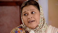 What is Gunvanti Up To?