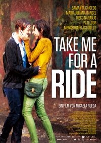 movie_cover
