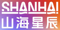 山海星辰