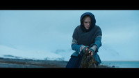 Обои к фильму «Проклятые (2024)» — (11 из 24)