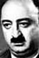 Imagem de Rezo Logidze