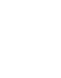 Логотип фильма «Cidade de Deus: 10 Anos Depois (2013)» — (1 из 9)