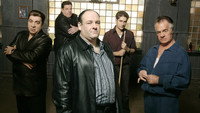Обои к сериалу «Сопрано (1999 - 2007)» — (25 из 65)