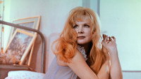 «Нет розы без огня (1974)» — обои к фильму #4