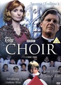 Poster de The Choir