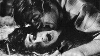 «Страх (1966)» — обои к фильму #8