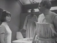 S06E02 - (1968)