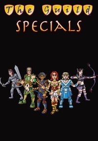 Specials