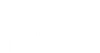 Логотип фильма «Heads and Tails (2019)» — (1 из 7)