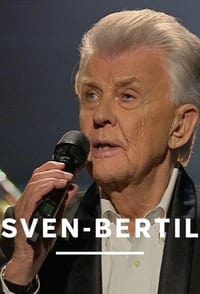 Sven-Bertil (2016)