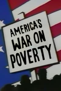 America's War on Poverty (1995)