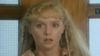 Обои к фильму «Школьный бал 2: Привет Мэри Лу (1987)» — (22 из 69)