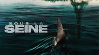Sous la Seine