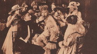 «The Woman and the Law (1918)» — обои к фильму #1