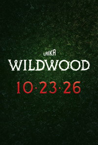 Wildwood