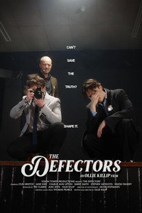 The Defectors