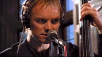 «Sting: Ten Summoners Tales (1993)» — обои к фильму #3