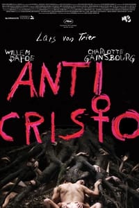 Anticristo