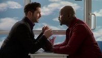 Ver Lucifer Temporada 5 Capitulo 8 Online Gratis HD Poster VER Lucifer Temporada 5 Capitulo 8 Online Gratis HD