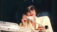 «Книга перемен зрелой женщины — Приёмная дочь (1993)» — обои к фильму #1