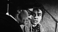 Обои к фильму «Дракон (1956)» — (11 из 21)