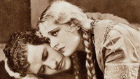 «Hearts in Exile (1929)» — обои к фильму #1