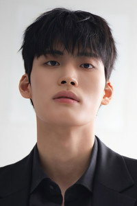 하정훈