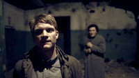 «Бесы (2014)» — обои к фильму #1