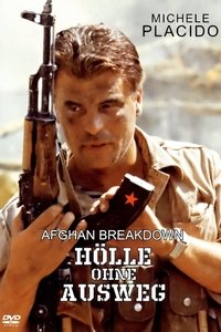 movie_cover