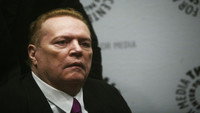 «Larry Flynt: The Right to Be Left Alone (2007)» — обои к фильму #1