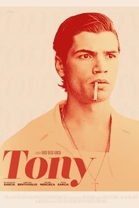 Tony (2018)