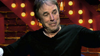 Kevin Nealon