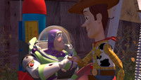 Toy Story