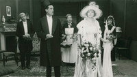 «Лучший ребенок Томаса Гроля (1918)» — обои к фильму #3