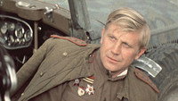««Мерседес» уходит от погони (1980)» — обои к фильму #2