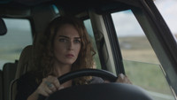 «Liza, go on (2023)» — обои к фильму #1