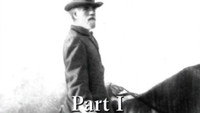 Civil War Minutes - Confederates (Part 1)