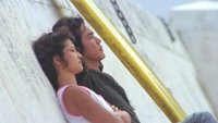 Daydream of Love