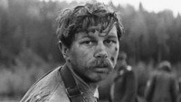Обои к фильму «...А зори здесь тихие (1972)» — (32 из 37)