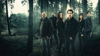 «Время умирать (2021)» — обои к сериалу #1