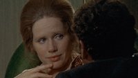 Folge 4