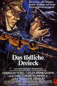 movie_cover