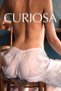 Download Curiosa (2019) WeB-DL (French With Esubs) 480p [300MB] | 720p [850MB]