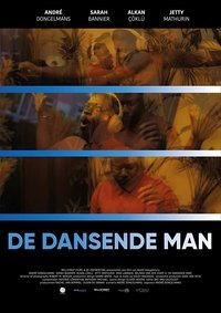 De dansende man (2021)