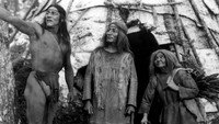 «Безмолвный враг (1930)» — обои к фильму #1