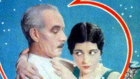 «Don Juan's 3 Nights (1926)» — обои к фильму #1