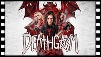 Deathgasm
