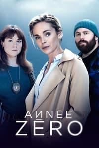 Année zéro (2023)