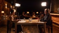 Henri Dès, his retrospective interview